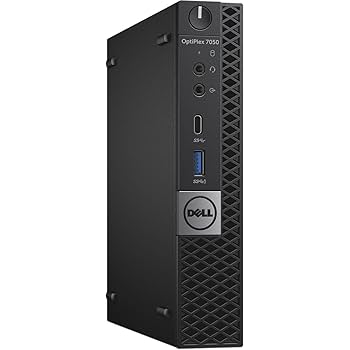 DELL OptiPlex7080 i5-10500T メモリ8GB DELL OptiPlex7080 i5-10500T メモリ8GB